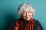 Miriam Margolyes