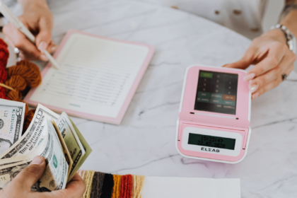 Financial Planning