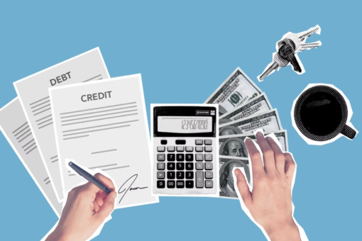 Tax Planning