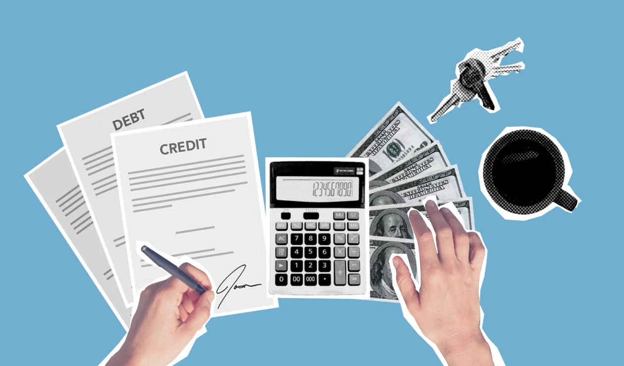 Tax Planning