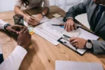 Finance Careers