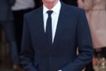 Phillip Schofield, former This Morning presenter